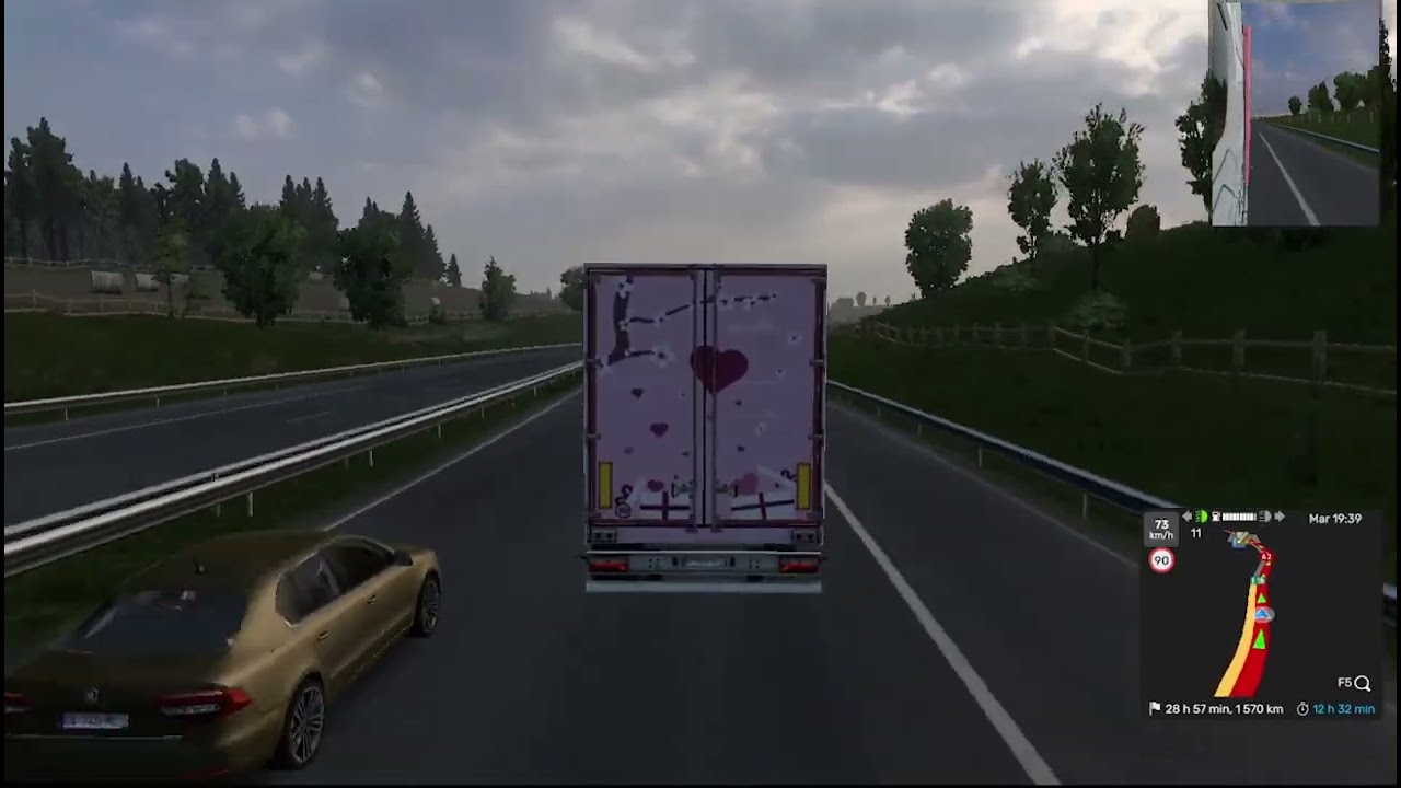 #28-ETS 2FR [FR]:Lille-Ajaccio.1623 km.