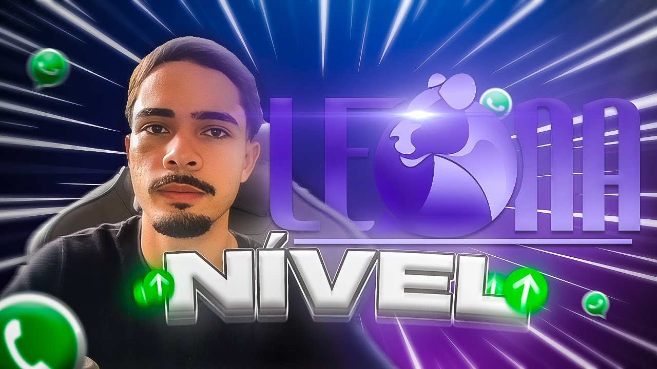 Funil com IA no WhatsApp: O Pr&oacute;ximo N&iacute;vel do X1 Low Ticket (COM PIXEL)
