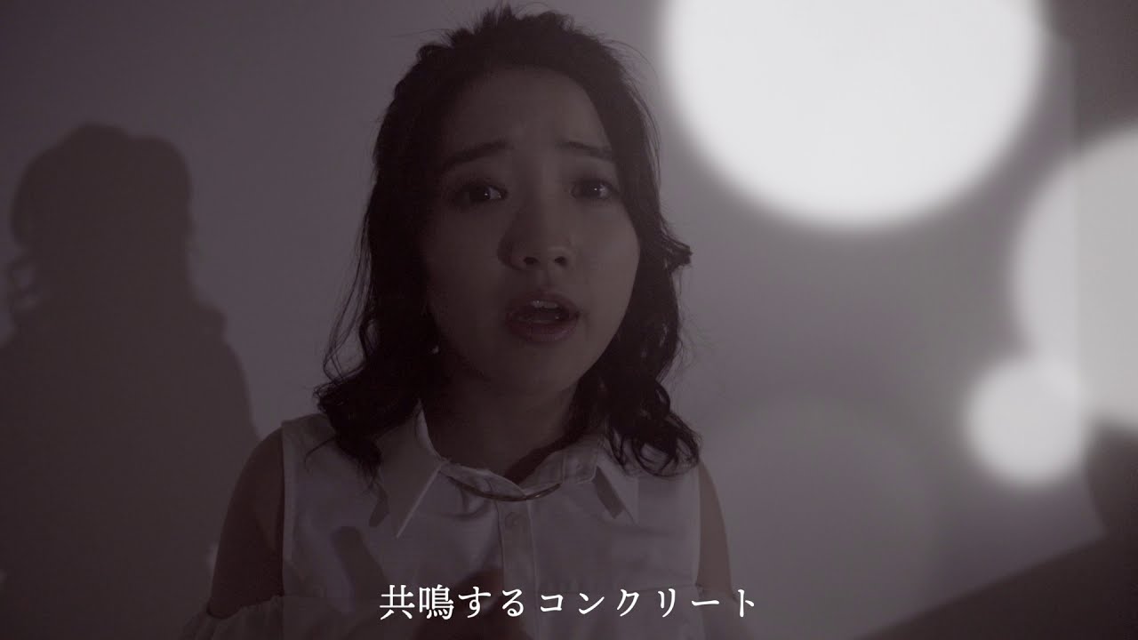エナプス「箱舟」MV