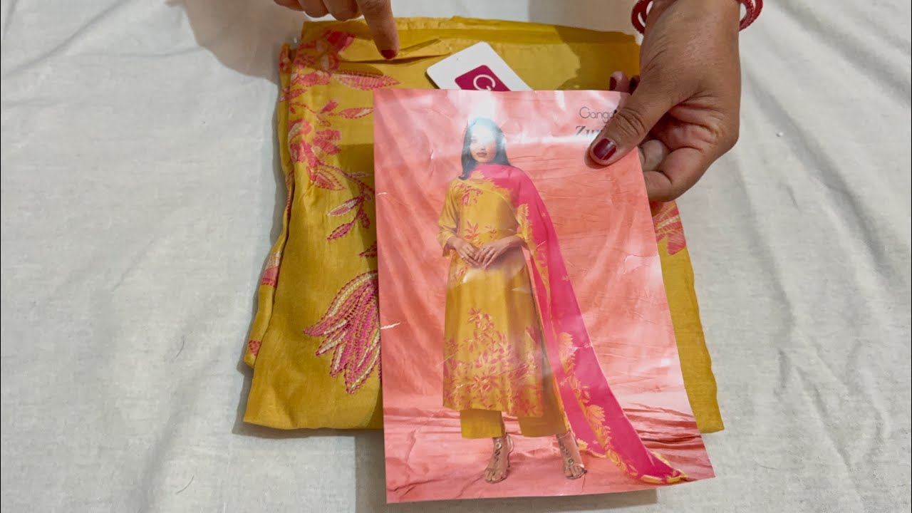 Ganga brand suit latest collection with huge discount ❤️🥳 order now 9053275130 ❤️ #new #sale #suit ​