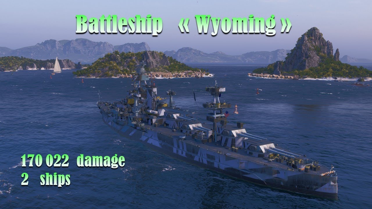 Battleship 