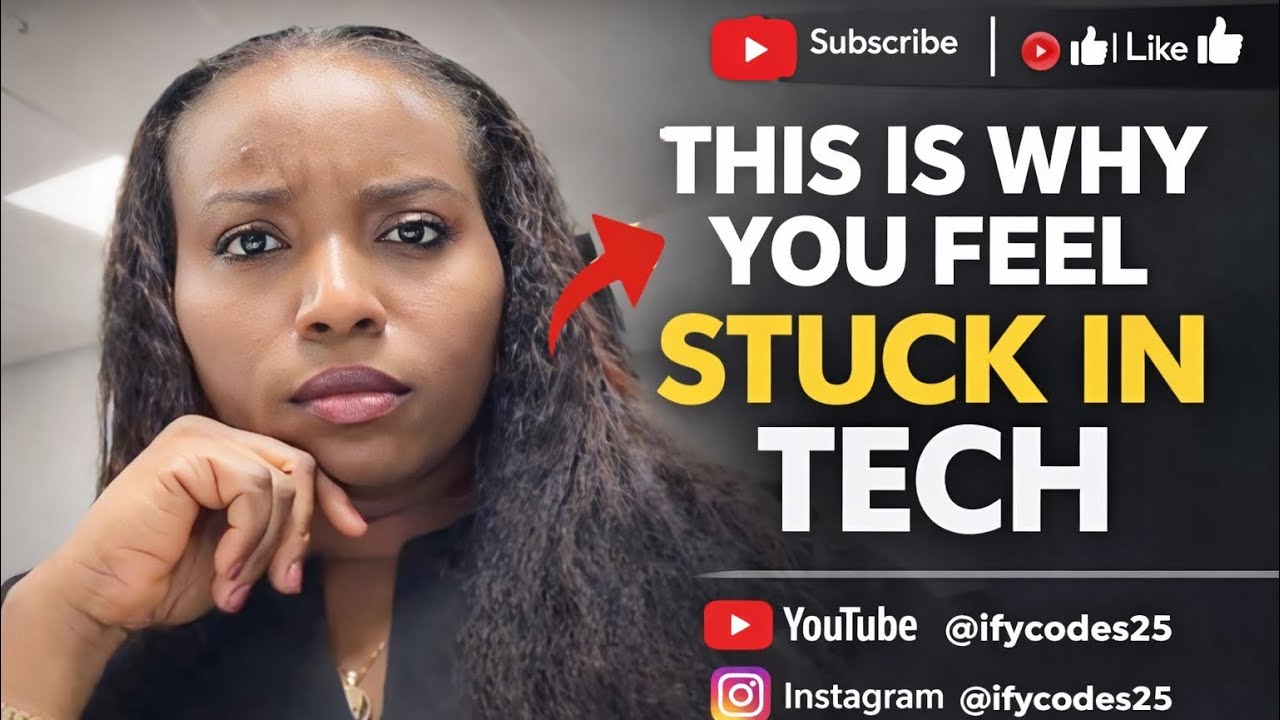 Why Tech Skills Alone Won’t Save Your Career (Soft Skills Matter)