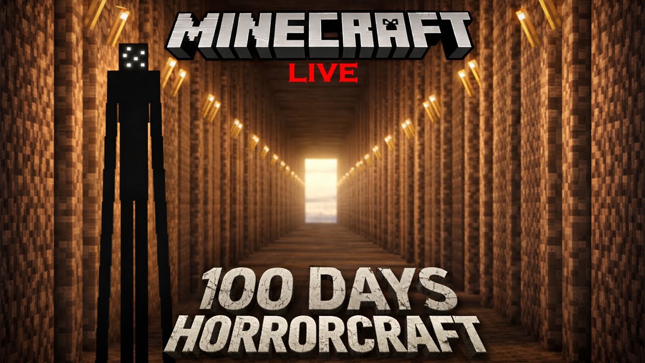 100 DAYS MINECRAFT: WONDERLAND.JAR