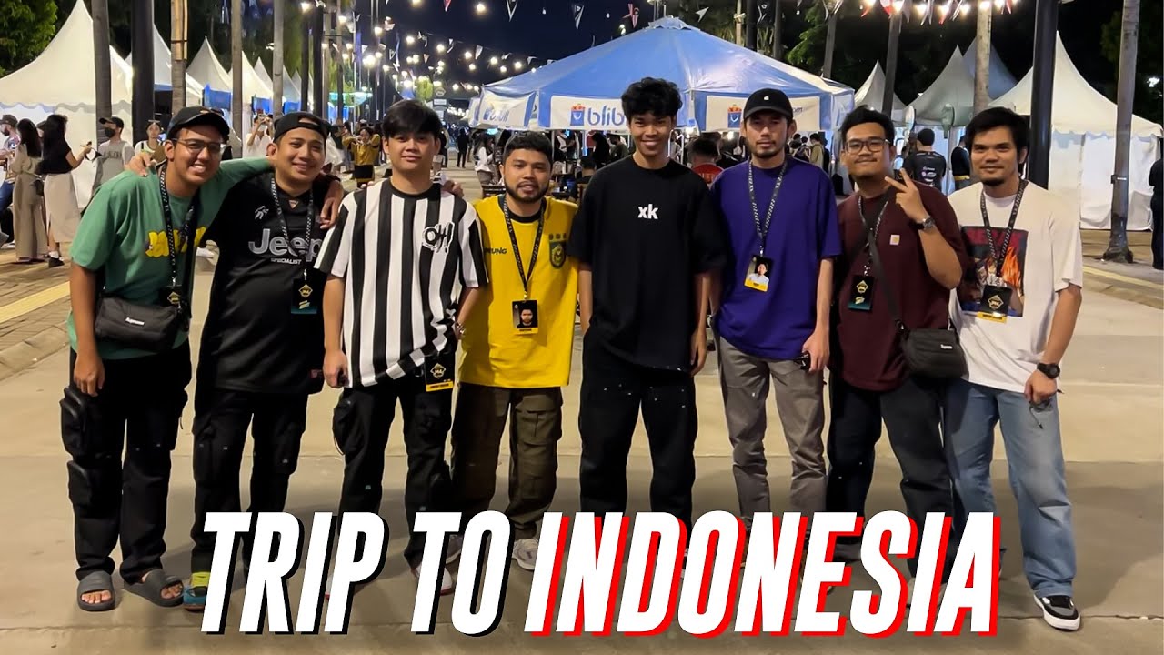 TENGOK NI GENG BANYAK CEWEK !! BTW COACH DARI PH PREDICT HOMEBOIS AKAN CHAMPION MPL AKAN DATANG !!