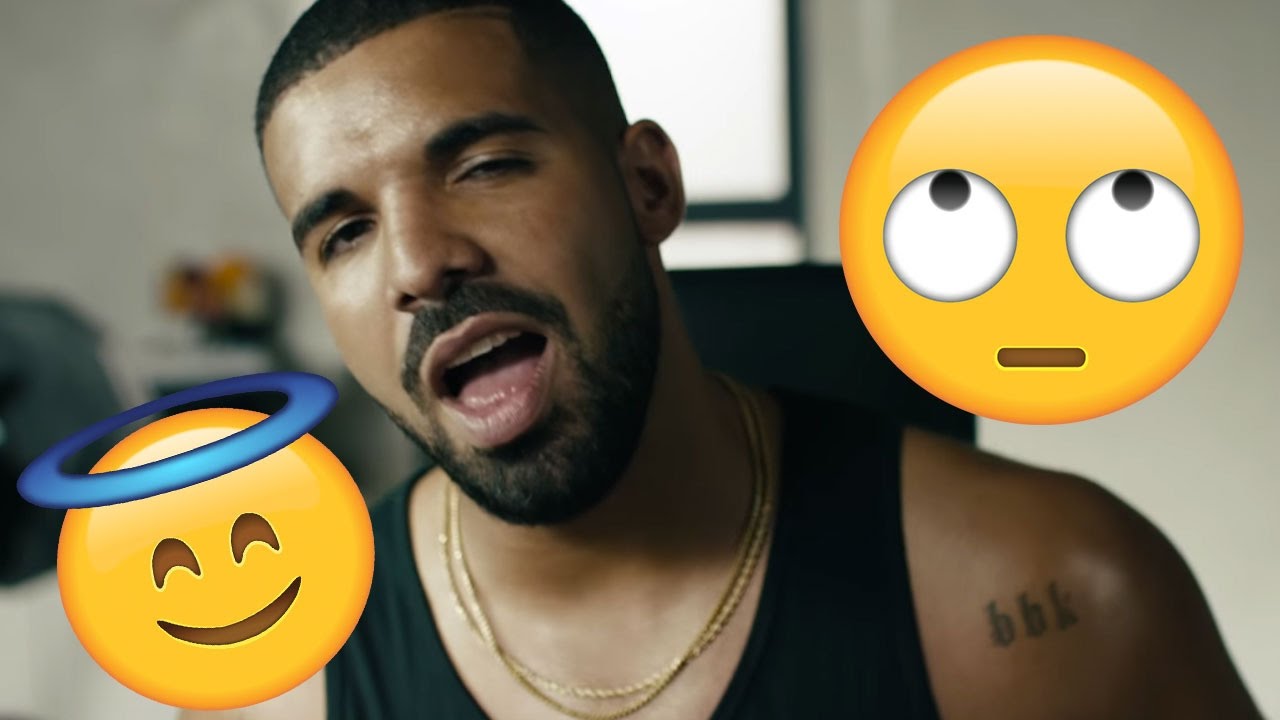 Is Drake's Taylor Swift Apple Ad Cute Or Corny? | What's Trending Now