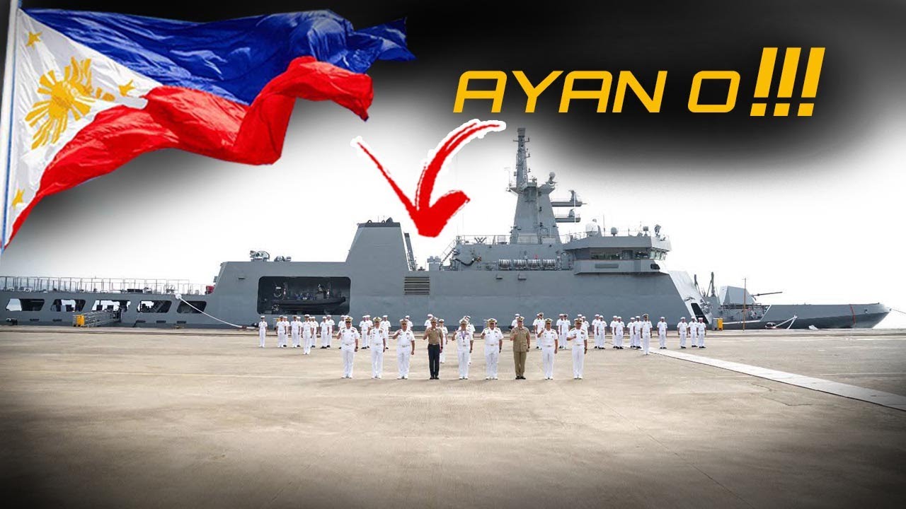 AYAN O!!!