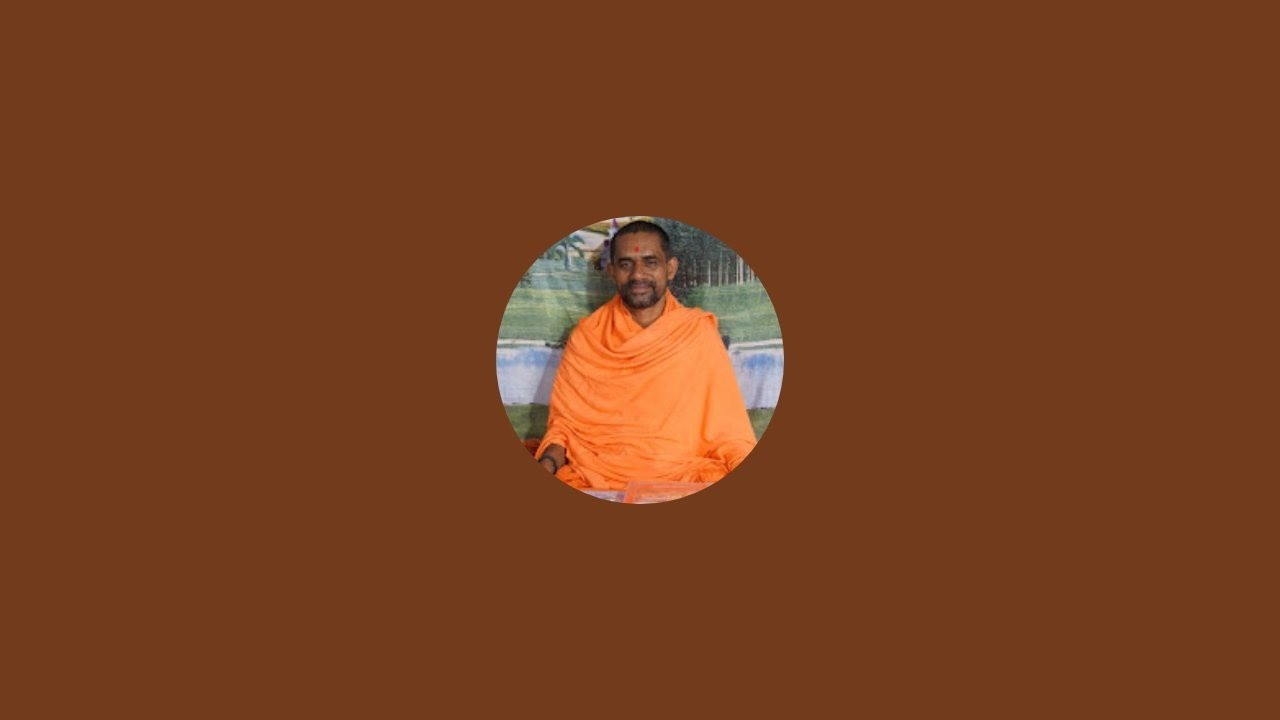 ईश 2