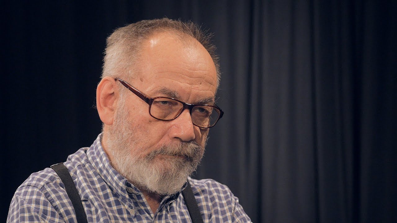 TGM verzusz Pogi: Elég-e a szociáldemokrácia?