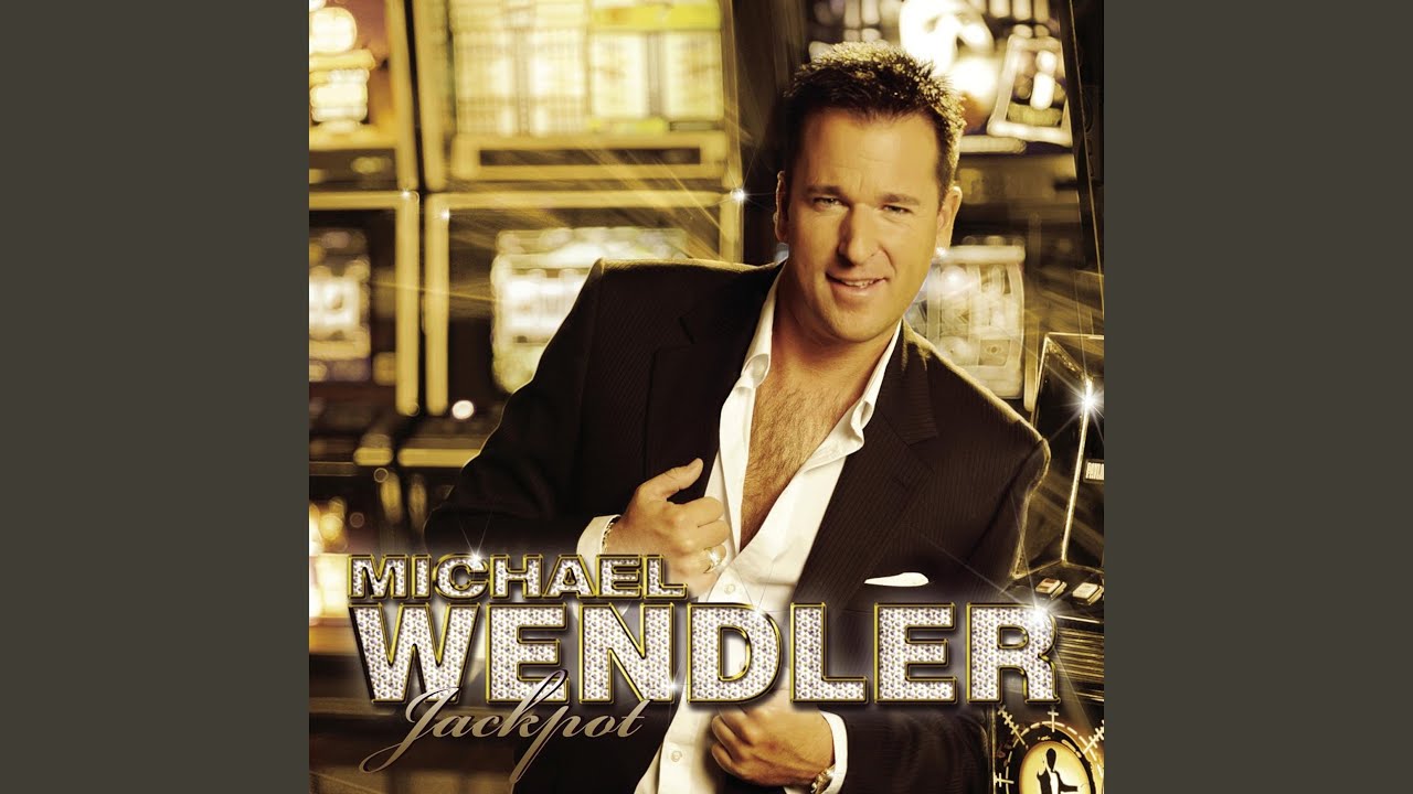 Der Jackpot Hit-Mix