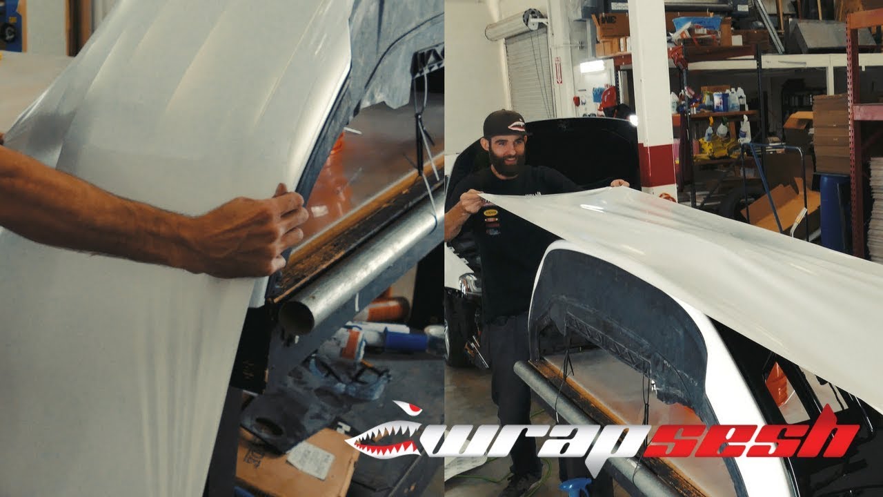 How to Slay Bumpers