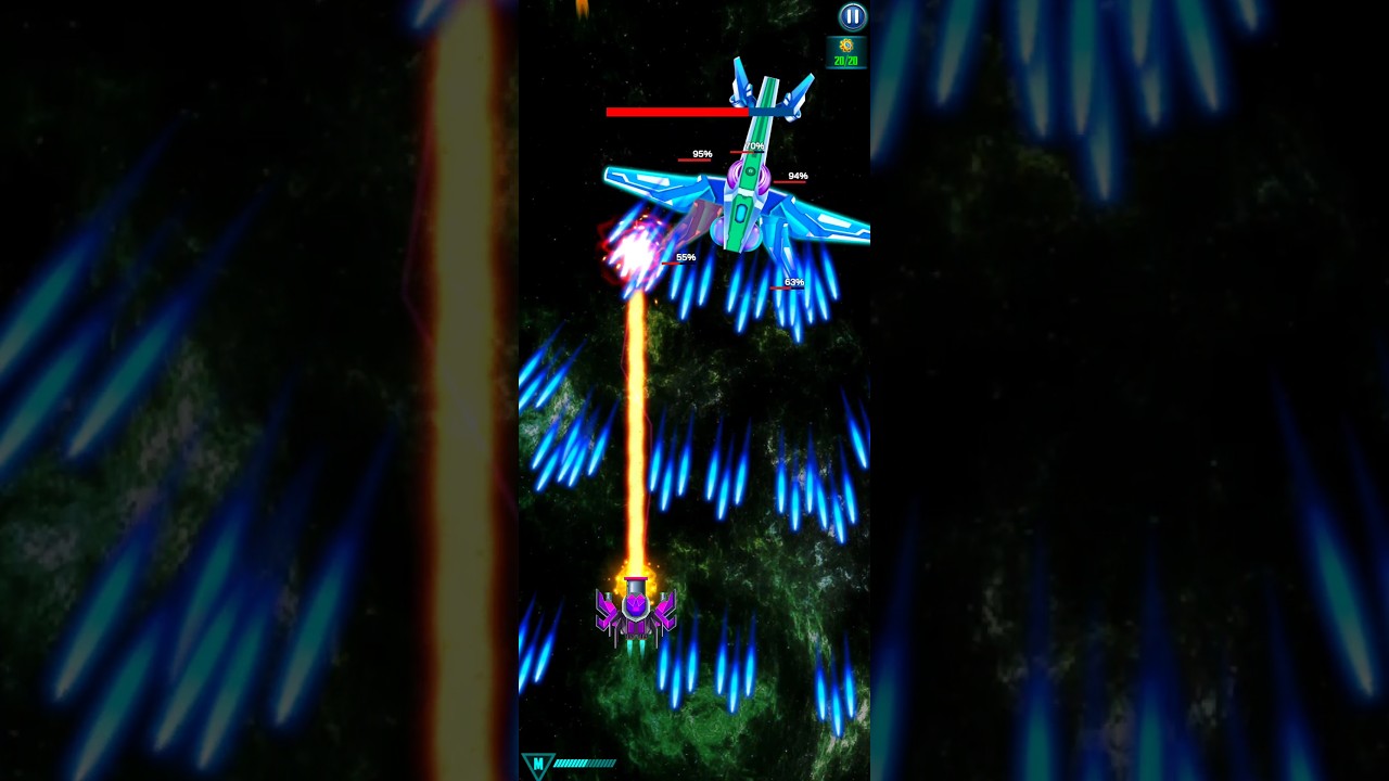 Walkthrough Level 36 ALIEN SHOOTER | 2025 ?Top 10 Tips for Beginners
