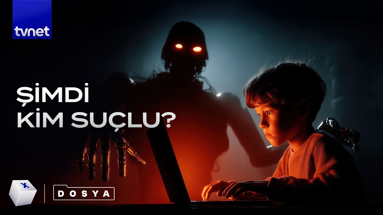 &Ccedil;ocukları intihara s&uuml;r&uuml;kleyen &ouml;dev ko&ccedil;u nasıl yargılanacak?