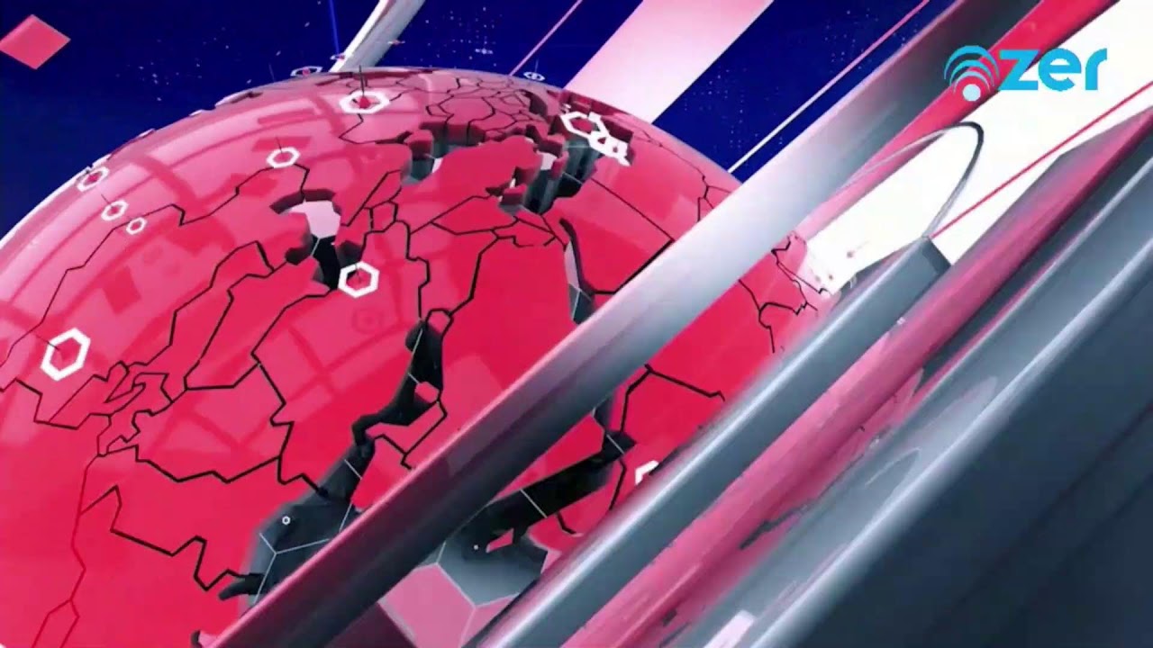 NOTICIERO SIN PELOS EN LA LENGUA CON GUSTAVO GOYTIA, EMISIÓN VESPERTINA 25 FEBRERO 2026