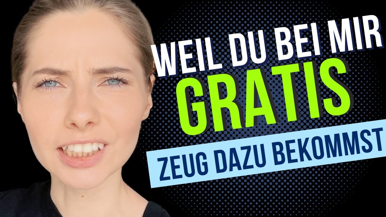 Keto Mealprep in 3 Stunden f&uuml;r 3 Tage - Die ketogene Ern&auml;hrung leicht gemacht! 💪🥦🍗