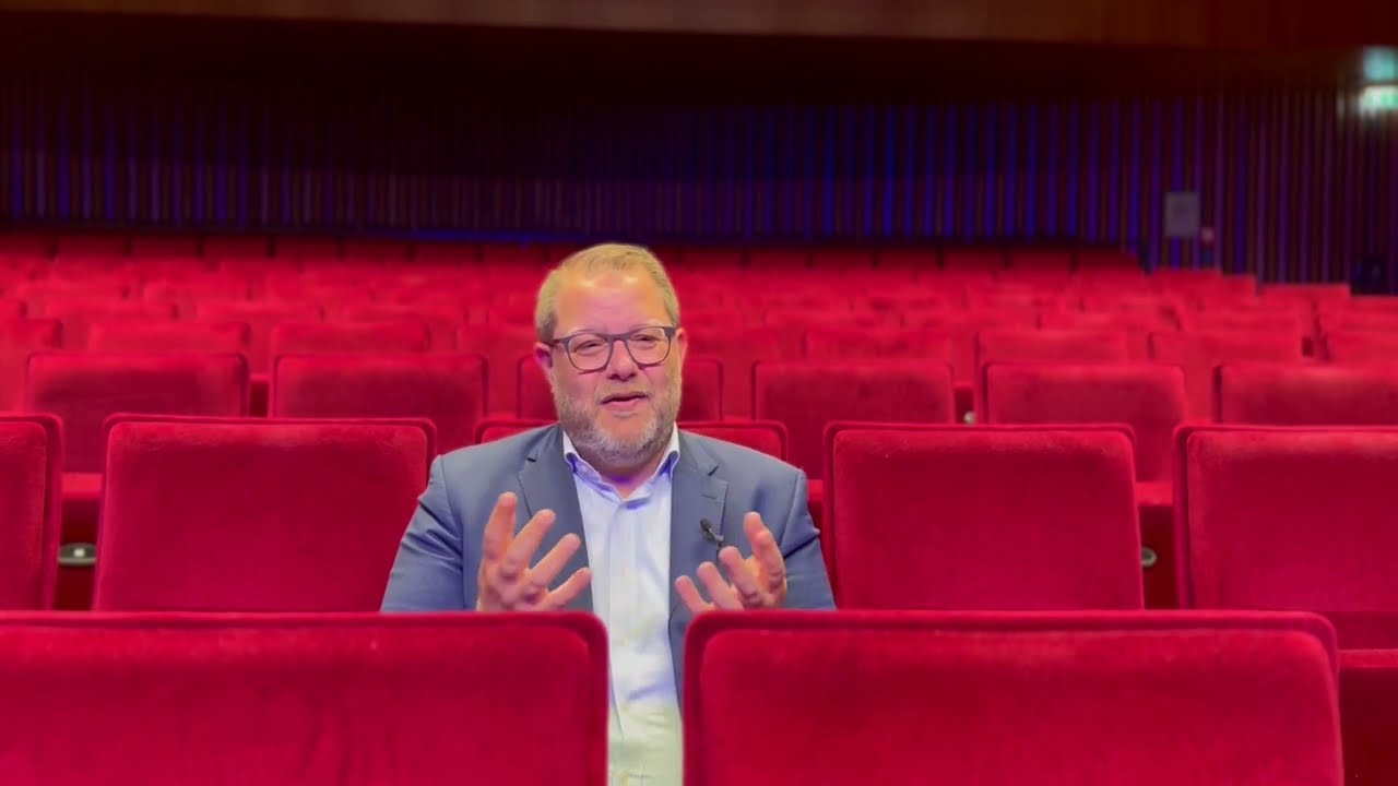KWH kompakt! vom 14. Mai 2024