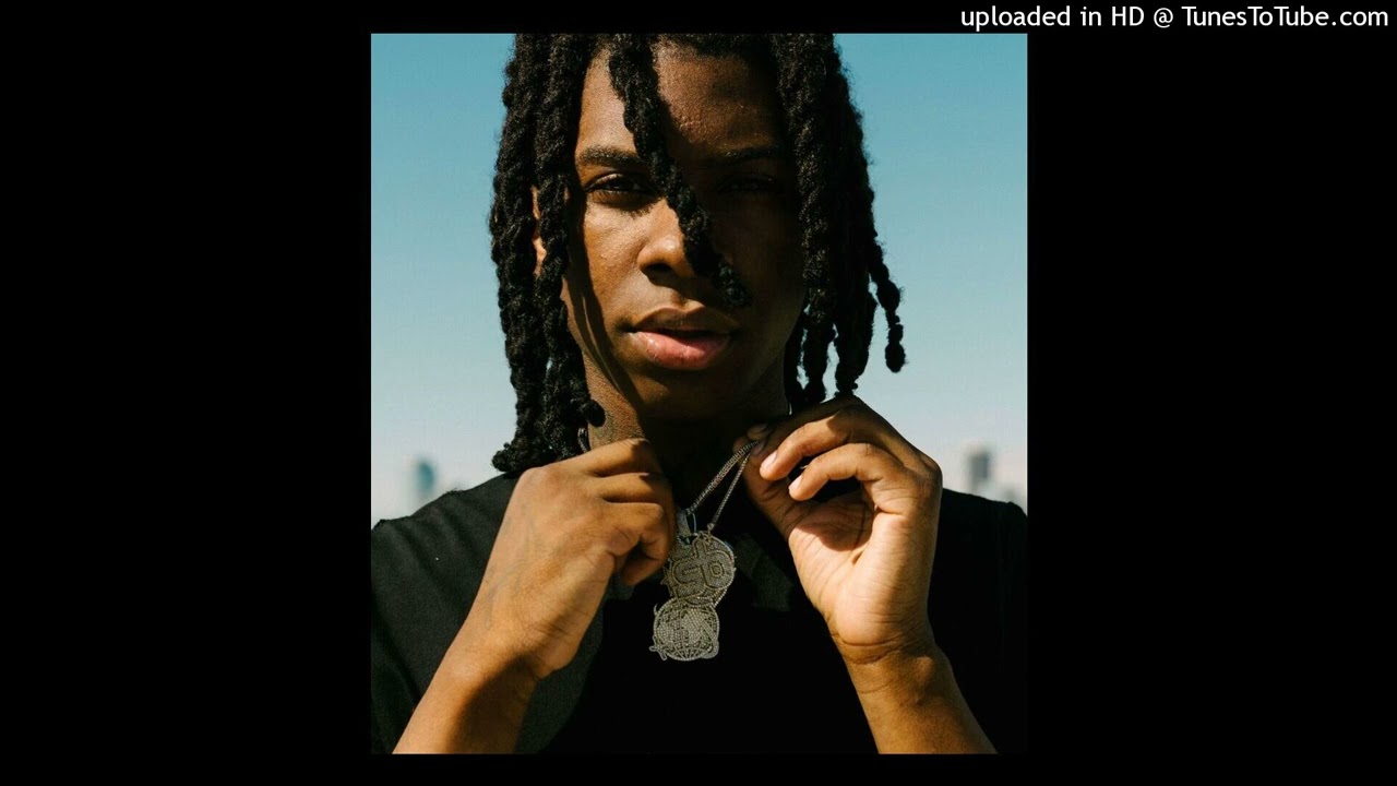 Rot Ken Type Beat | 