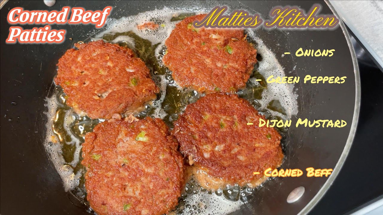 Как приготовить вкуснейшие котлеты из солонины в южном стиле!