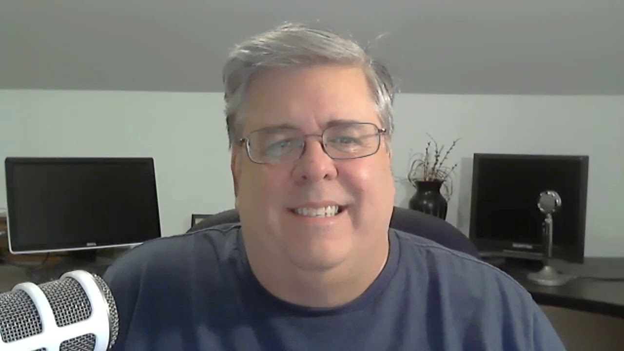 Domaining Legends Gene Pimentel And Dan Nickerson Hundreds Of Thousands With Domains