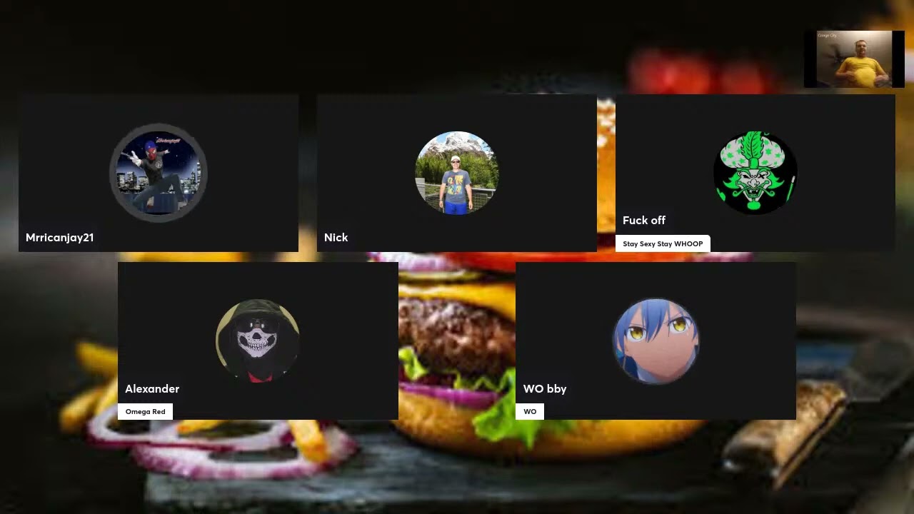 Wrestling Otaku & The Asylum Response To Daniel Rolfe aka Tanukimaru | Hiroshimaru | Cringe City