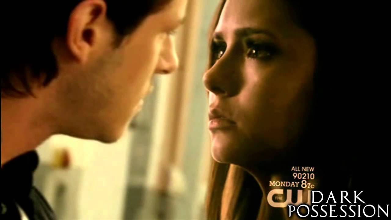 Belle (Notre Dame De Paris) - Elena Damon Anton & Dean