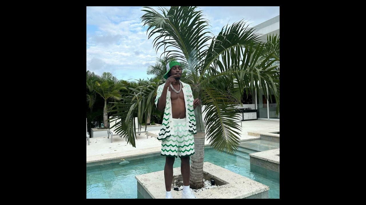 [FREE] LIL TJAY x SHEFF G  125 BPM Type Beat : 