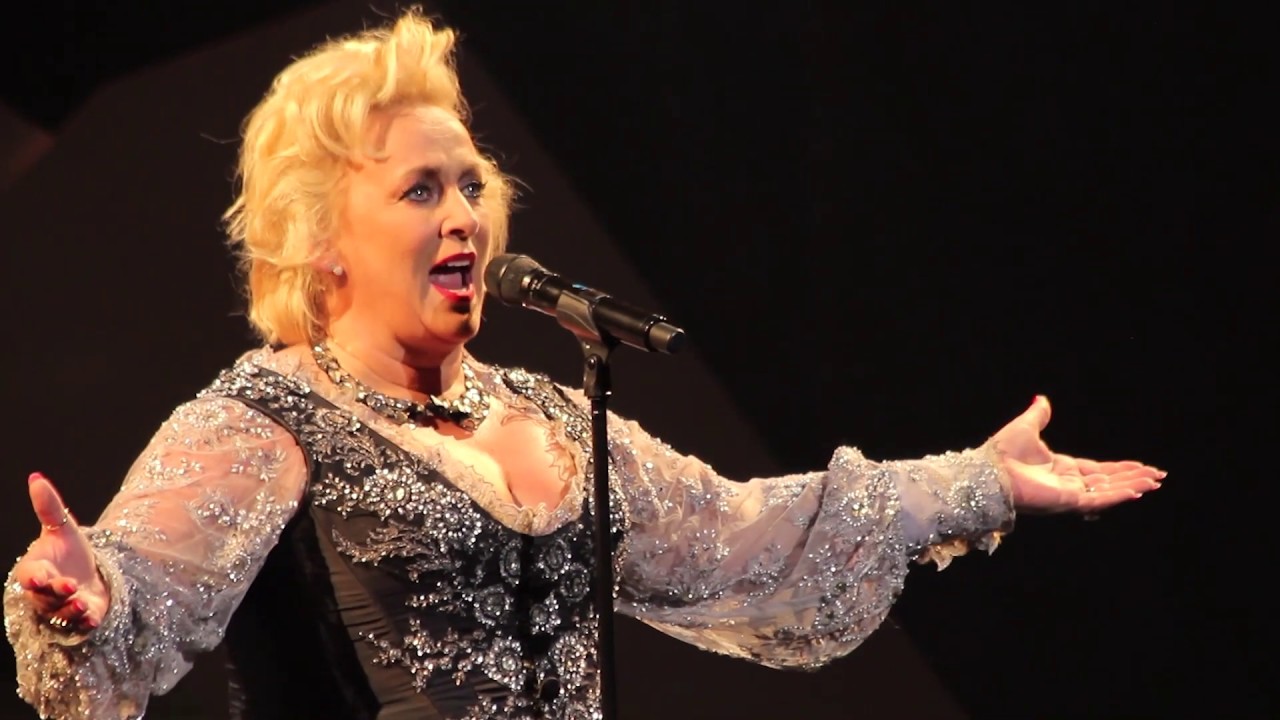 Karin Bloemen - Amsterdam gaat dood (2014)