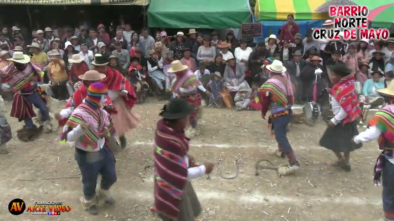 DESFILE DE MORENOS AHUAC 2023 PARTE 02
