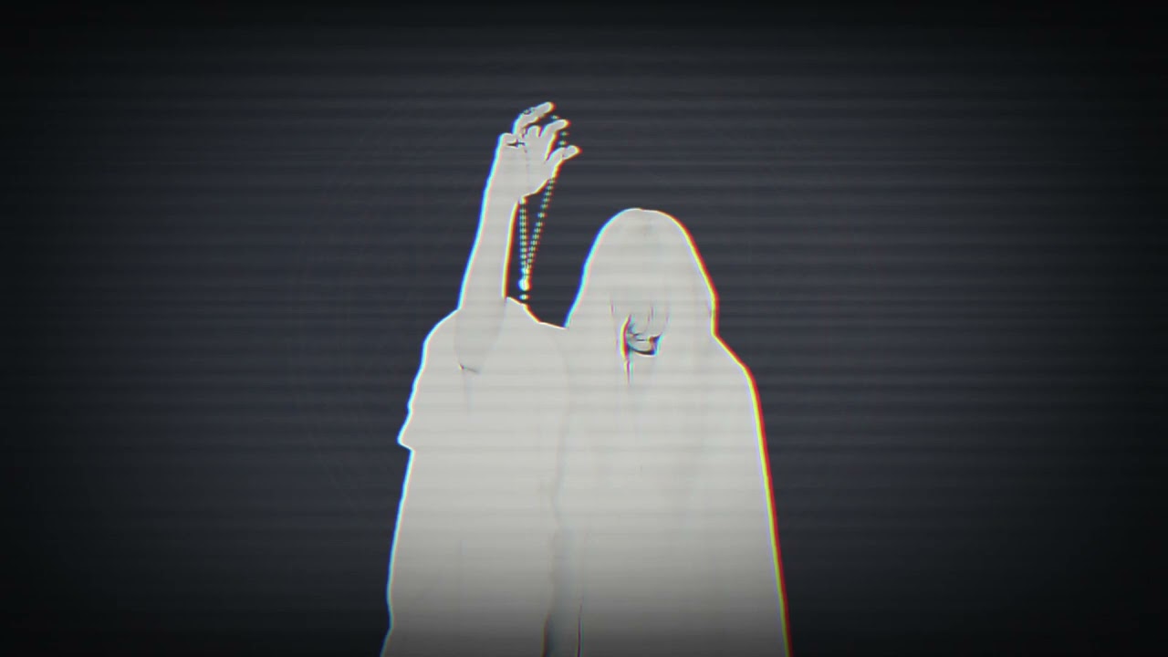 After Dark, Sped Up, Slowed Down