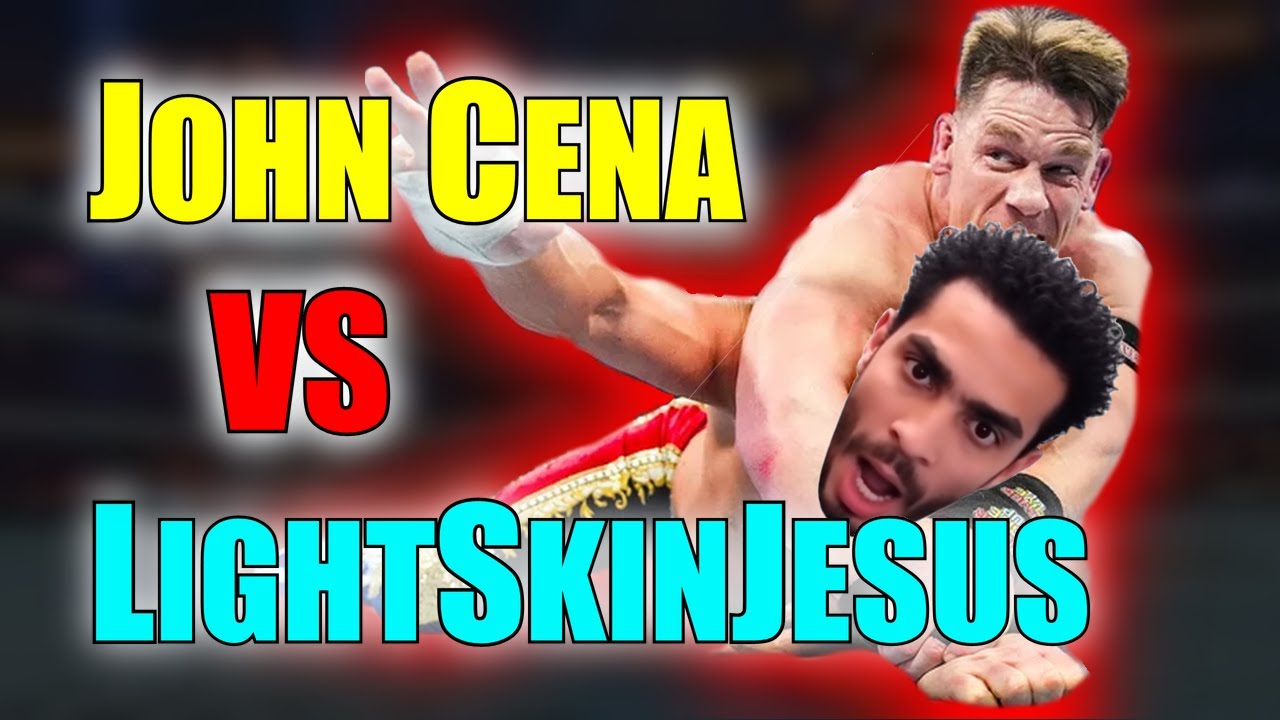 JOHN CENA GRIEFS DOOMHOWL | INVISIBLE MOB TECH | HC GRIEFING