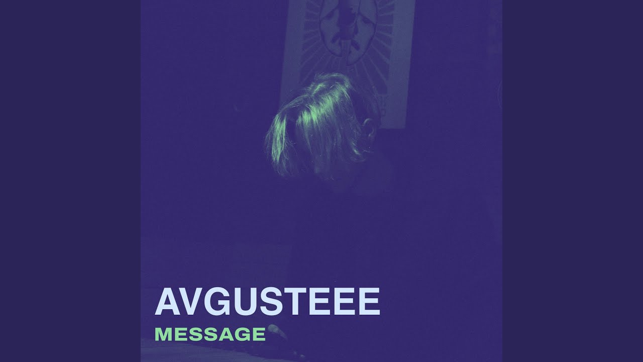 Message