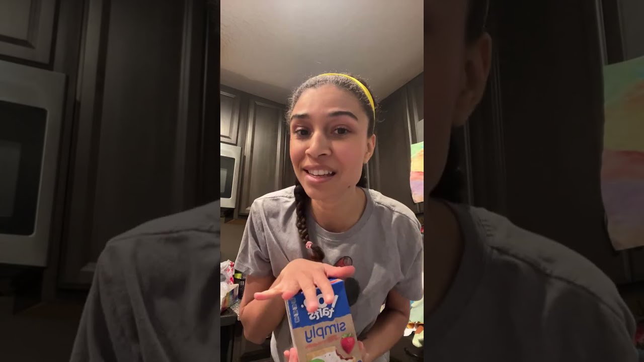Cook & talk with me live