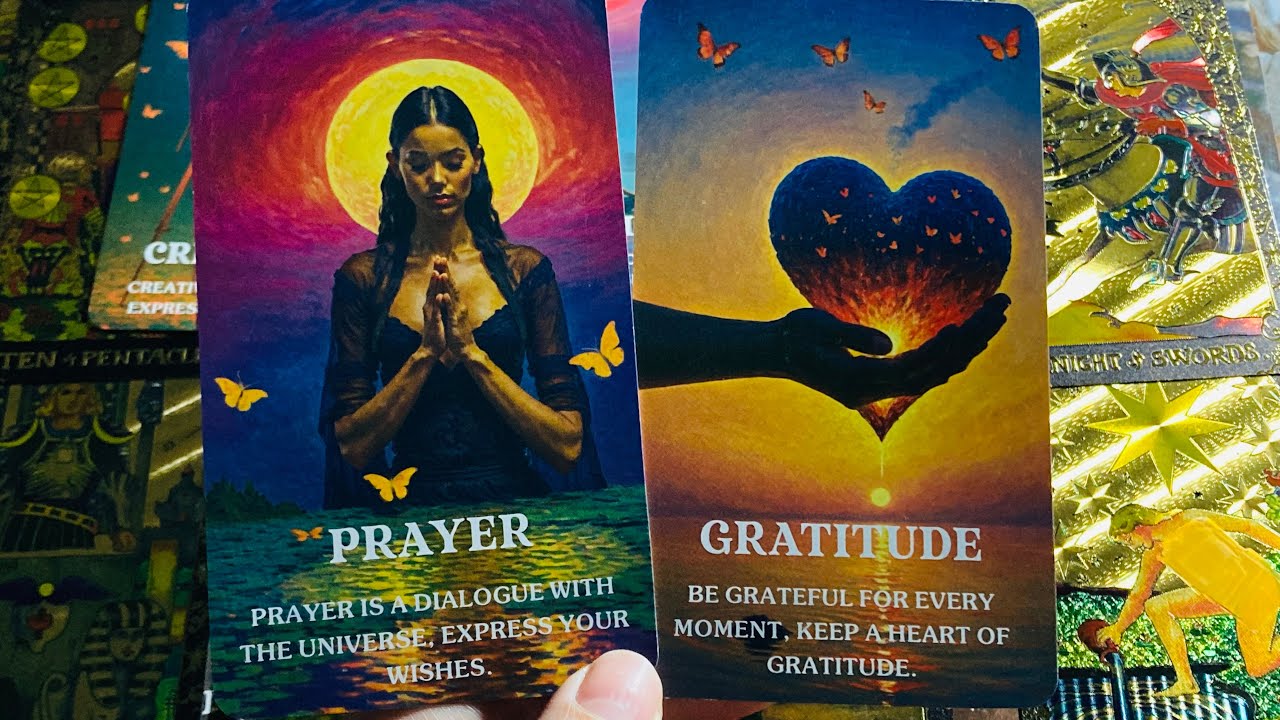 THEIR CURRENT FEELINGS AND THOUGHTS 🧡🩷💜💙 TIMELESS TAROT 🩷💜💙🧡 HINDI-URDU 🩷💜❤️🧡
