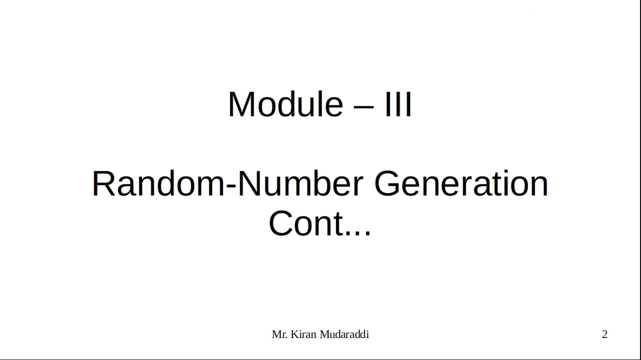 Autocorrelation_Test [ Test for Independence ]