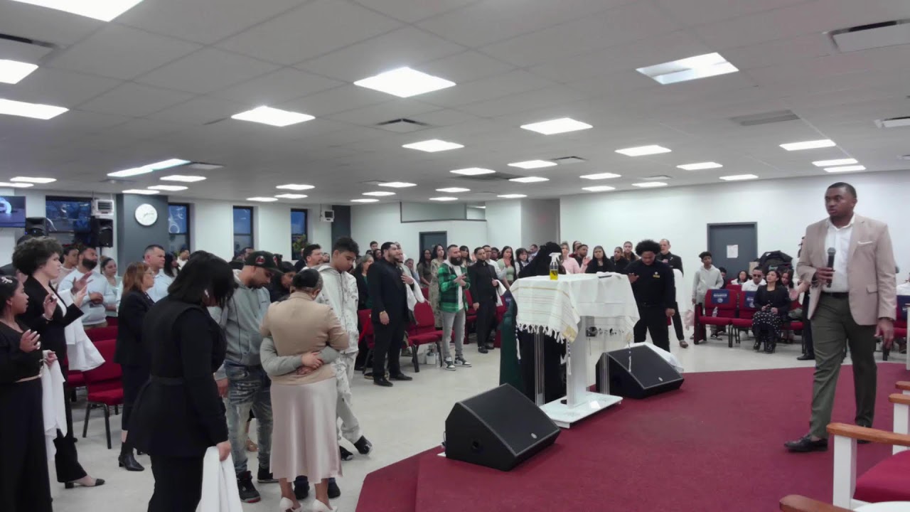 Domingo De Gloria