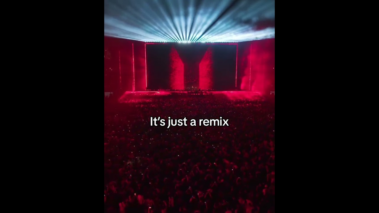 john summit - shiver crimsen melodic techno remix