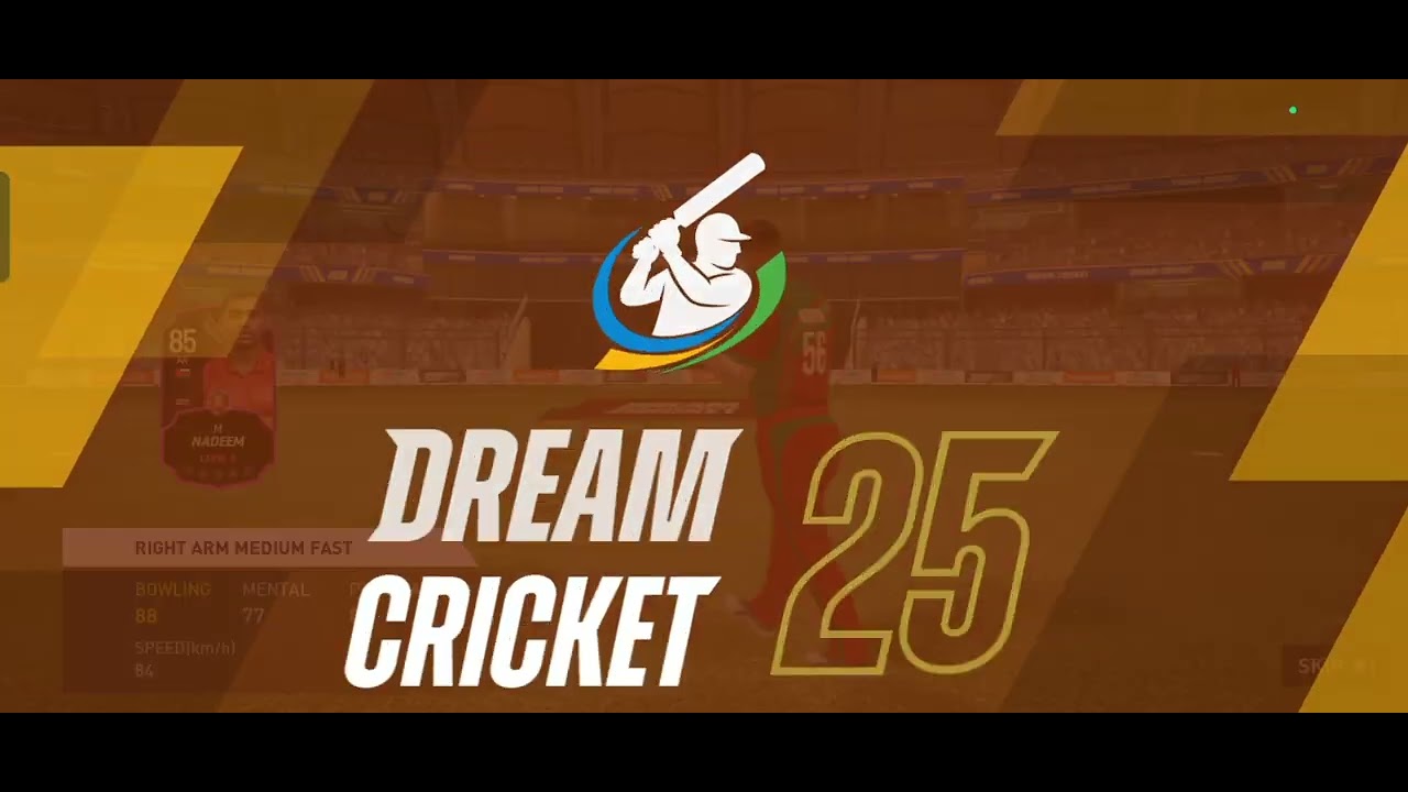32 off 3 Overs… Match Went Crazy 🤯🔥🔥🔥....Can they chase it...Watch Till the end 🔚😮