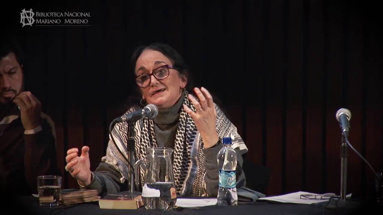 La poética de Rubén Darío