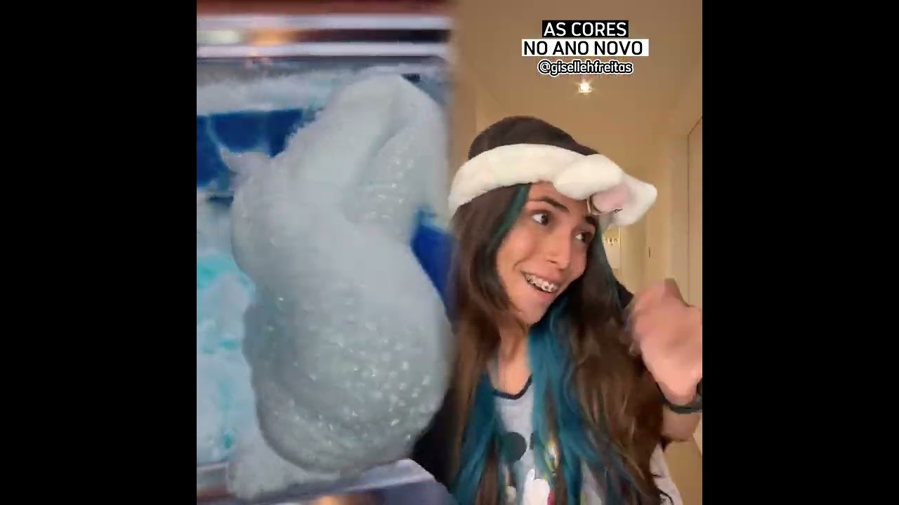 🤣👌👌👌2026 pov Must-Watch Crazy Clips Compilation 
