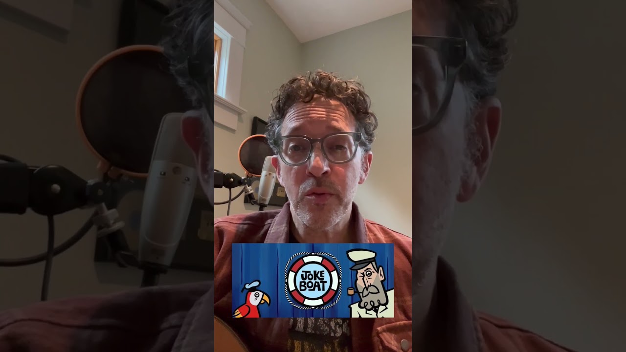 Cookie Haus за кулисами