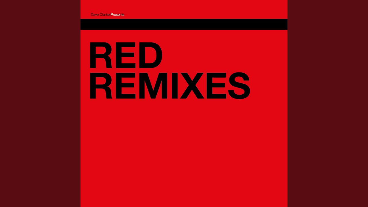 Southside (DJ Sneak Remix) (2024 Remaster)