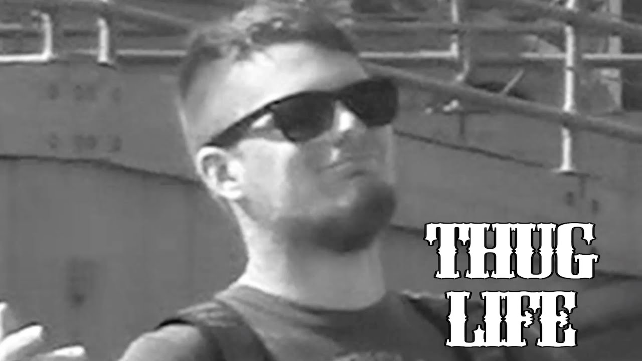 Thug Life