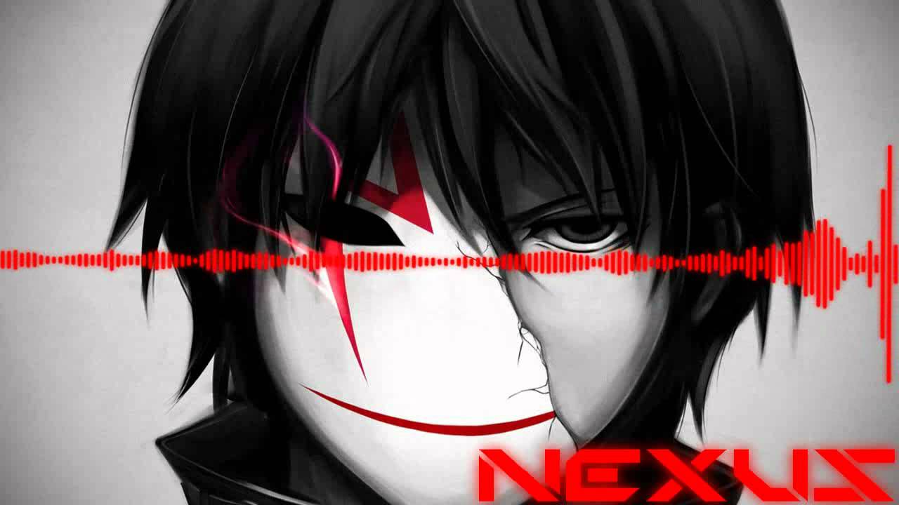 Dubstep | Phrenik & Kezwik - The Kingdom