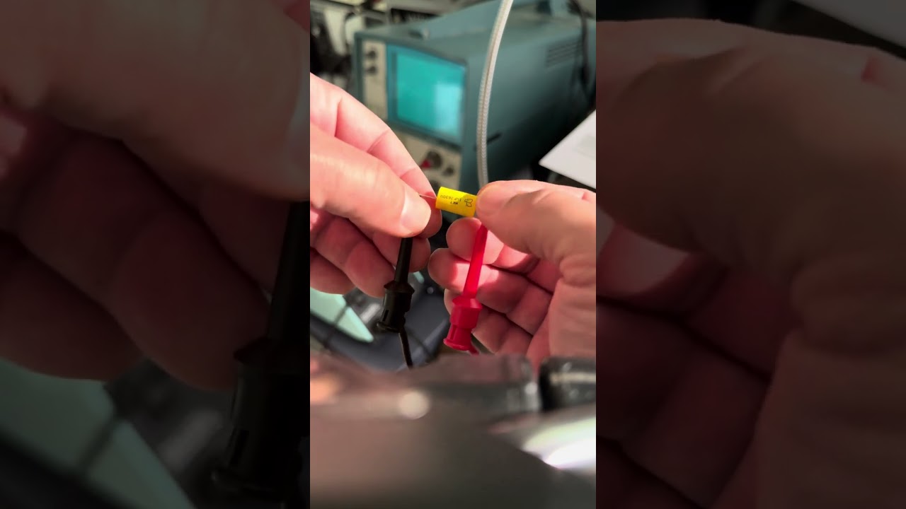 Tweed deluxe 5e3 build part 2