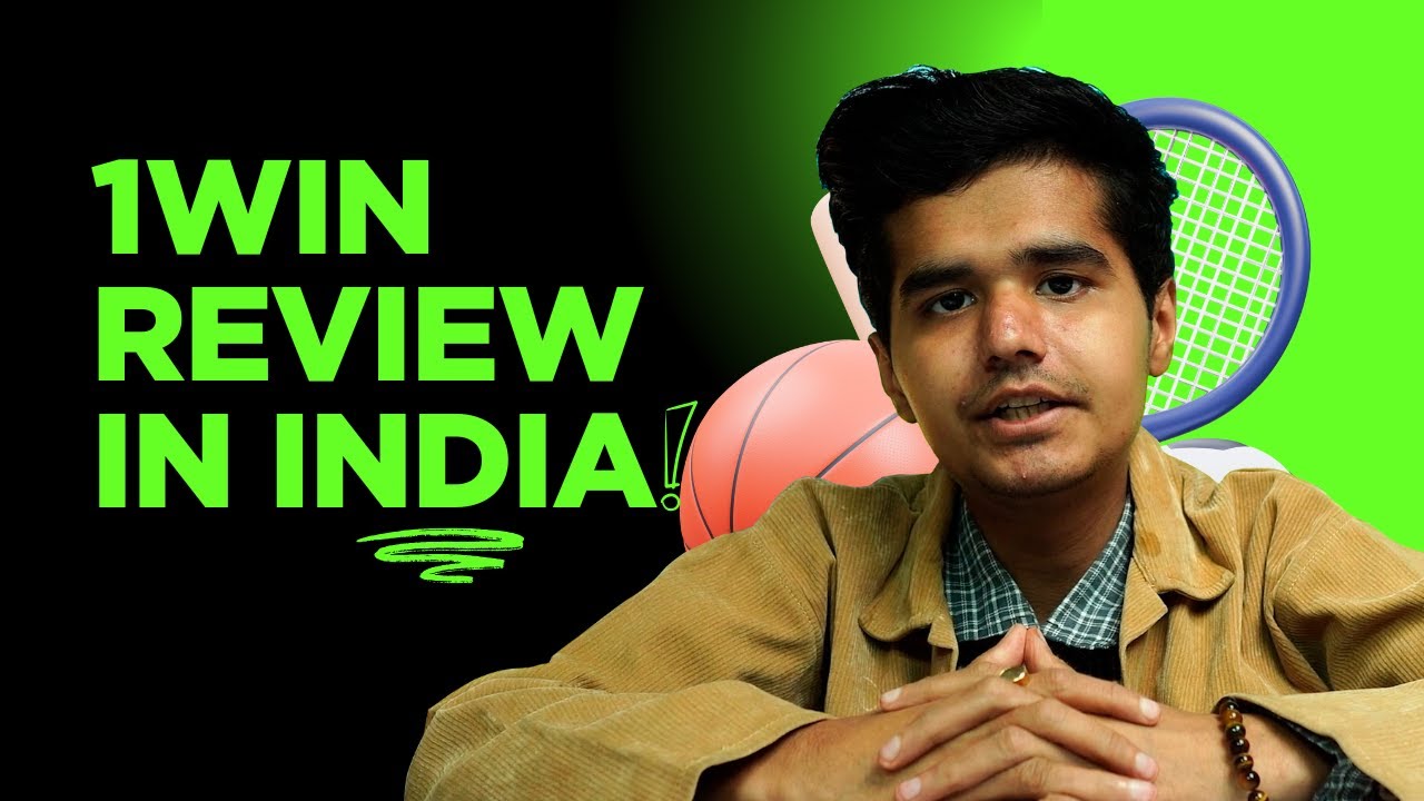 Is 1WIN a scam?! 🔥 Indian review 1WIN 2025 ☀️ All the truth about 1WIN