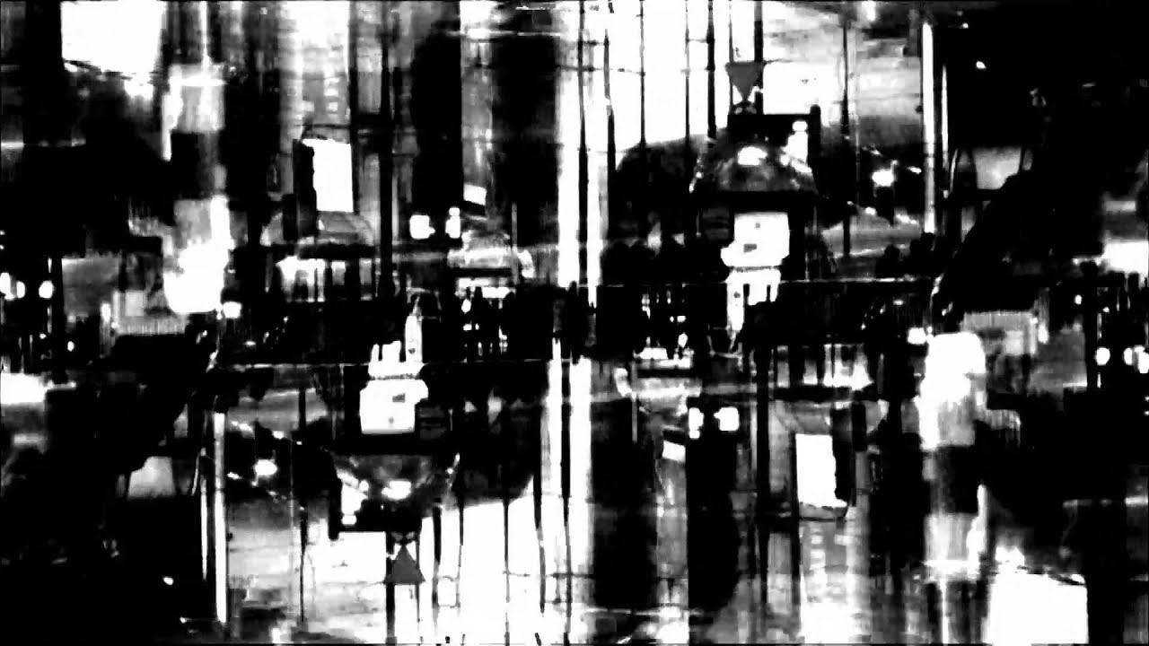 Marzena Majcher / 
