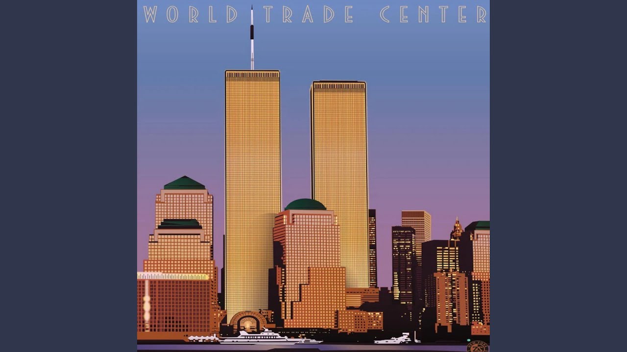 September 11, 2001 (9/11)