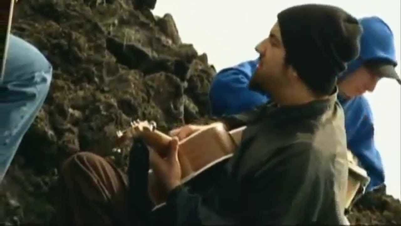 Deftones - The Boy's Republic (Live In Hawaii) (HD)