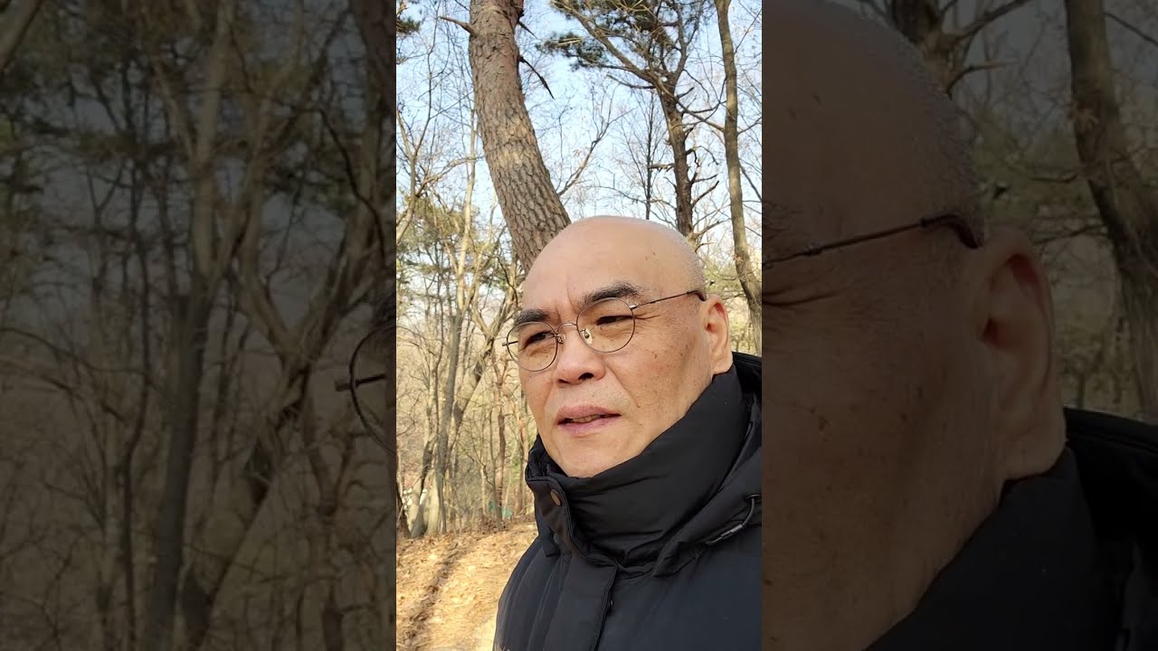 Пруст — В поисках утраченного времени / Философское обозрение