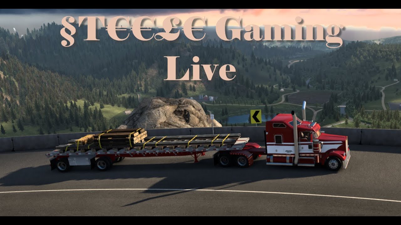 §T€€£€ Gaming Live - Live Stream Monday