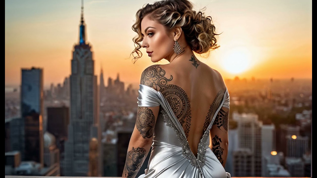 Hayit Murat   Tashkent  Original Mix mp3